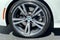 2024 BMW 3 Series 330i
