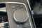 2024 BMW 3 Series 330i