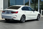 2024 BMW 3 Series 330i
