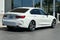 2024 BMW 3 Series 330i