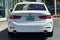 2024 BMW 3 Series 330i