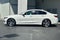 2024 BMW 3 Series 330i