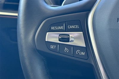 2024 BMW 3 Series 330i