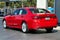 2024 BMW 3 Series 330i