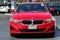 2024 BMW 3 Series 330i