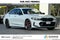 2025 BMW 3 Series M340i xDrive
