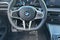 2025 BMW 3 Series M340i xDrive