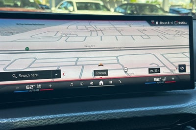 2025 BMW 3 Series M340i xDrive