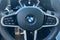 2025 BMW 3 Series M340i xDrive