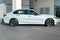 2025 BMW 3 Series M340i xDrive