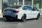 2025 BMW 3 Series M340i xDrive