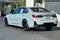 2025 BMW 3 Series M340i xDrive