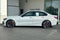 2025 BMW 3 Series M340i xDrive