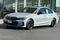 2025 BMW 3 Series M340i xDrive