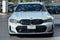 2025 BMW 3 Series M340i xDrive