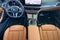 2026 BMW 3 Series M340i xDrive