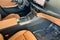 2026 BMW 3 Series M340i xDrive
