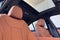 2026 BMW 3 Series M340i xDrive