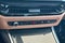 2026 BMW 3 Series M340i xDrive
