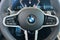 2026 BMW 3 Series M340i xDrive
