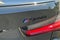 2026 BMW 3 Series M340i xDrive
