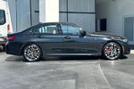 2026 BMW 3 Series M340i xDrive