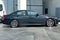 2026 BMW 3 Series M340i xDrive