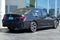 2026 BMW 3 Series M340i xDrive