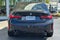2026 BMW 3 Series M340i xDrive