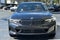 2026 BMW 3 Series M340i xDrive