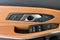 2026 BMW 3 Series M340i xDrive