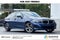 2024 BMW 3 Series 330i xDrive