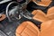 2024 BMW 3 Series 330i xDrive