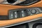 2024 BMW 3 Series 330i xDrive
