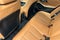 2024 BMW 3 Series 330i xDrive