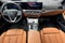 2024 BMW 3 Series 330i xDrive