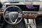 2024 BMW 3 Series 330i xDrive