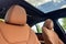 2024 BMW 3 Series 330i xDrive