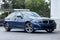 2024 BMW 3 Series 330i xDrive