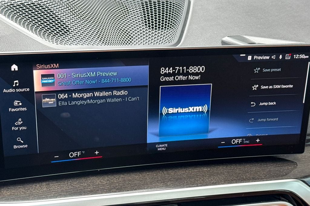 2024 BMW 3 Series 330i xDrive