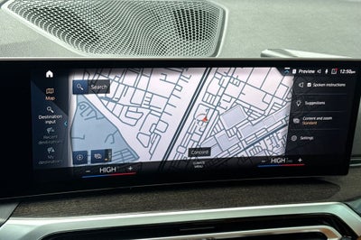 2024 BMW 3 Series 330i xDrive