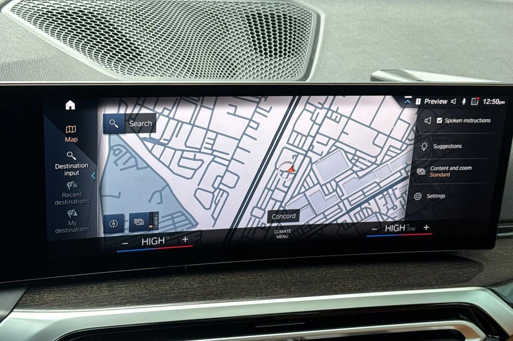 2024 BMW 3 Series 330i xDrive