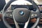 2024 BMW 3 Series 330i xDrive