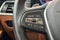 2024 BMW 3 Series 330i xDrive