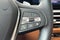 2024 BMW 3 Series 330i xDrive