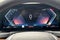 2024 BMW 3 Series 330i xDrive