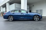2024 BMW 3 Series 330i xDrive