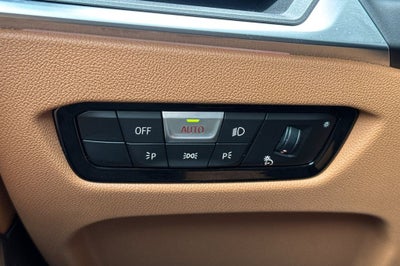 2024 BMW 3 Series 330i xDrive