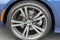 2024 BMW 3 Series 330i xDrive