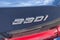 2024 BMW 3 Series 330i xDrive